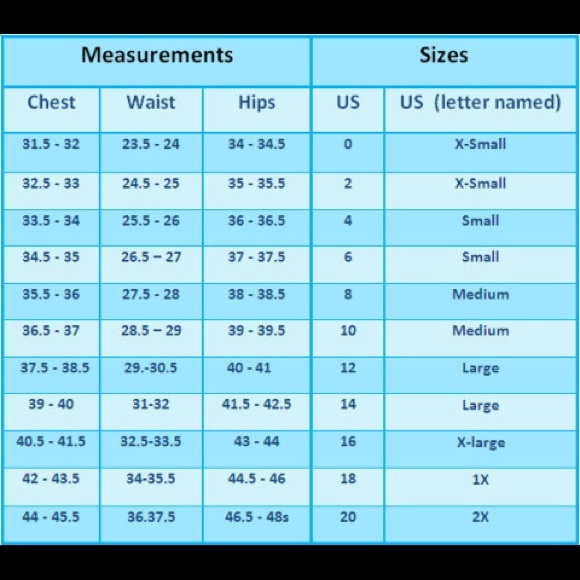 ⭐️1 LEFT⭐️ Tester Box for PLUS SIZED BEAUTIES - Picture 4 of 4